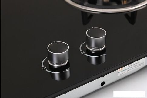 Настольная плита Iplate IGH-240