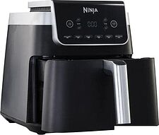 Аэрофритюрница Ninja MAX PRO AF180EU