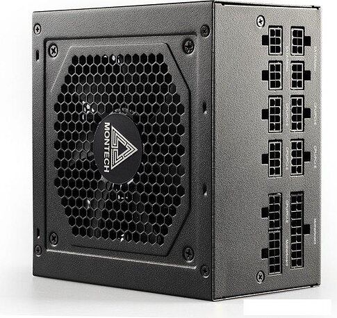 Блок питания Montech Century 850
