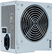 Блок питания Chieftec iArena GPB-500S