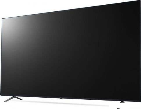 Информационная панель LG 55UR801C
