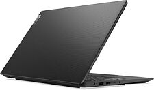 Ноутбук Lenovo V15 G4 AMN 82YU00BVRU