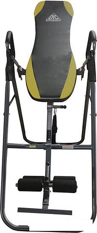 Инверсионный стол DFC IT5600