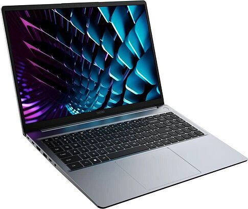 Ноутбук Tecno MegaBook K16SFA 71005000408