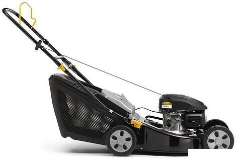 Газонокосилка Alpina AL4 46 A 2L0481044/A22