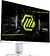 Игровой монитор MSI MPG 274URFW