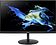 Монитор Acer CB272bmiprx