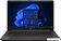 Ноутбук HP 250 G9 9M3J8AT