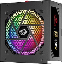 Блок питания Redragon RGPS-850W 70655