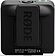 Радиосистема RODE Wireless ME