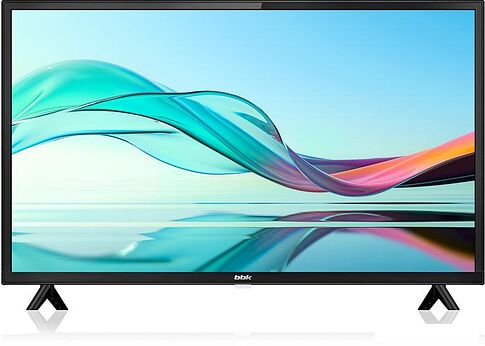 Телевизор BBK 32LEM-1030/TS2C