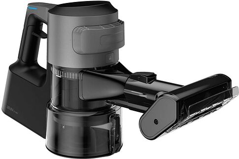 Пылесос Grundig VCP 9131