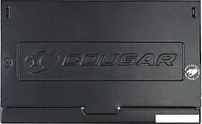 Блок питания Cougar STX 750