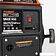 Бензиновый генератор Patriot Max Power SRGE 950