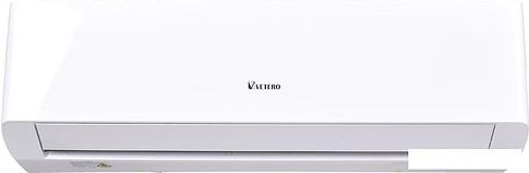 Сплит-система Vetero Siberies Inverter V-S24SHPAC2S