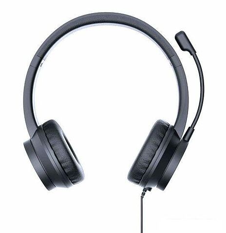 Офисная гарнитура Accutone UB110 USB