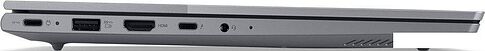 Ноутбук Lenovo ThinkBook 14 G6 IRL 21KG000FUS