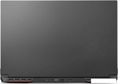 Игровой ноутбук Colorful X15 XS 22 A10205400040