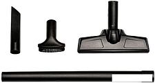Пылесос Einhell PXC TE-VC 18 Li-Solo Пылесос Einhell PXC TE-VC 18 Li-Solo