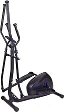Эллиптический тренажер Royal Fitness RFEL-53