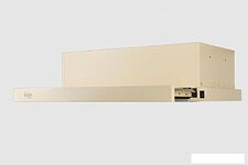 Кухонная вытяжка Making Oasis Everywhere UV-60I