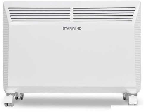Конвектор StarWind SHV5015
