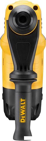 Перфоратор DeWalt D25614K