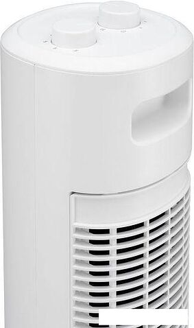 Колонный вентилятор Domfy DCW-F-40T-1