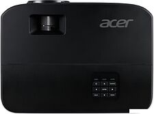 Проектор Acer X1329 MR.JX711.001