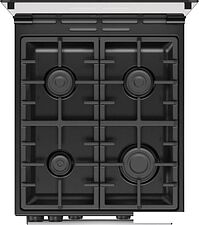 Кухонная плита Gorenje GK5C41SF