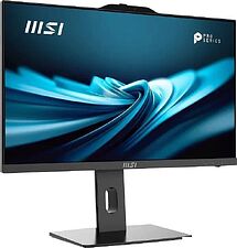 Моноблок MSI Pro AP242P 14M-654XRU 9S6-AE0621-822