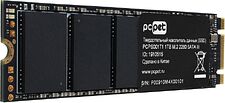 SSD PC Pet 1TB PCPS001T1