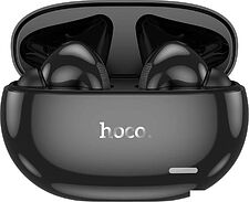 Наушники Hoco EW60 (черный)