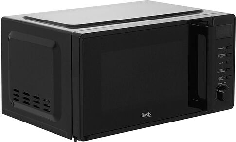 Микроволновая печь Making Oasis Everywhere MW-70SB