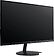 Игровой монитор Acer SA272P1bi UM.HS2CD.101