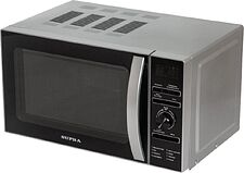 Микроволновая печь Supra 20TS45