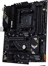 Материнская плата ASUS TUF Gaming B550-Pro