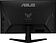 Игровой монитор ASUS TUF Gaming VG249QM1A