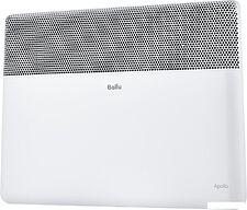 Конвектор Ballu Apollo Transformer BEC/AT-2500 (механическое управление) Конвектор Ballu Apollo Transformer BEC/AT-2500 (механическое управление)