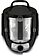 Пылесос Tefal Compact Power XXL TW4825EA