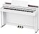 Цифровое пианино Casio Celviano AP-550 (белый)