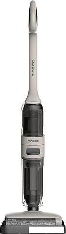 Вертикальный моющий пылесос Tineco iFloor Y2