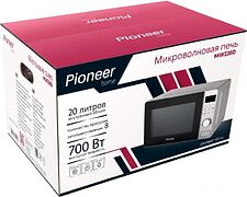 Микроволновая печь Pioneer MW228D