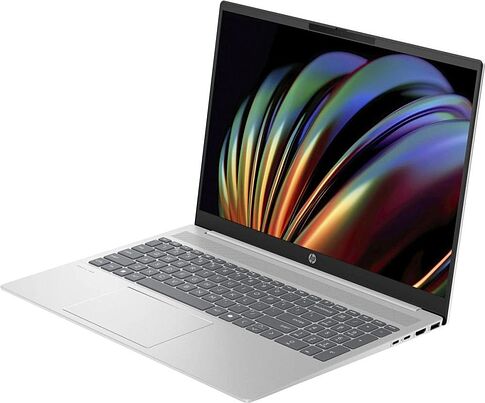 Ноутбук HP Pavilion 16-af0026ci B2CV3EA