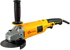 Угловая шлифмашина KATANA HD line AG7000S Pro