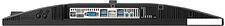 Моноблок Altix AIO23.8B-Pi5-16G512G