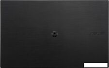 Портативный монитор ASUS ZenScreen MB165B