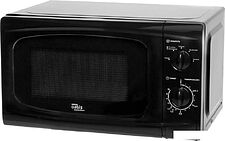 Микроволновая печь Oasis (Making Oasis Everywhere) MW-70UВ