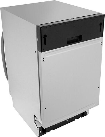 Встраиваемая посудомоечная машина Konigin KBN4573E