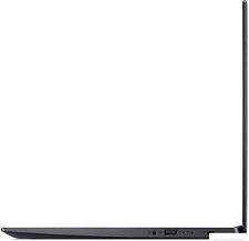 Ноутбук Acer Extensa 15 EX215-54-510N NX.EGJER.006 + 8 ГБ